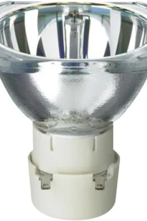 Must-Have PHILIPS MSD Platine 5R 8000 K