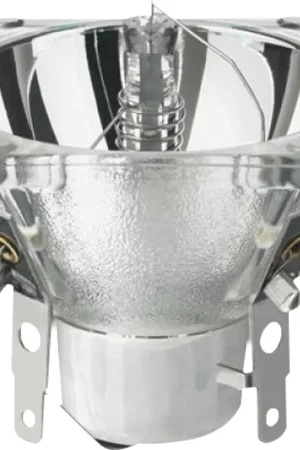 PHILIPS MSD Platine 2R 8000 K Nouveauté