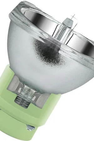 OSRAM Sirius HRI 190 W (5R) 8200 K Soldes