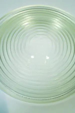 Acheter Direct Lentille EUROLITE (Fresnel) Ø200mm Théâtre 2000