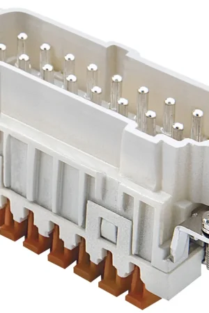 ILME 16P Insert mâle pour piston Satisfait Ou Remboursé