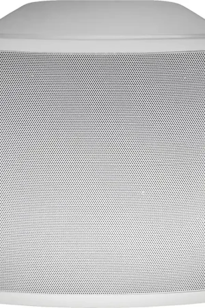 Achat Immédiat MONACOR SL-150WS/EN Enceinte de sonorisation étanche, 150 W