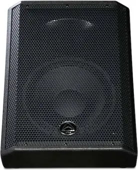 Wharfedale EVO-X12M Meilleur Prix