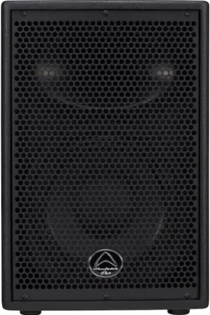 Wharfedale Delta X10 Achat Immédiat