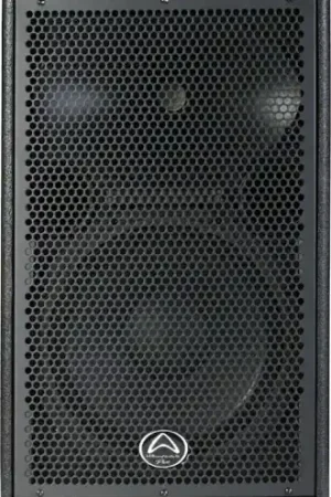 Wharfedale DELTA X12 Prix Bas
