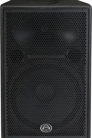 Solde Wharfedale DELTA X15