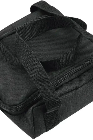 Commande En Gros Sac souple EUROLITE SB-50