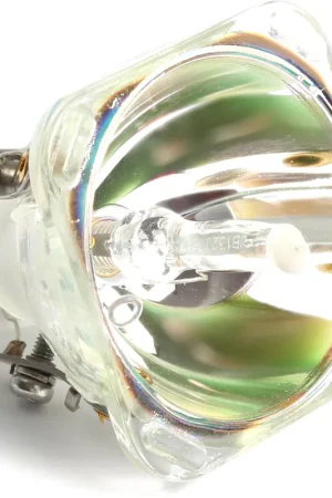 Promotion Saisonnière Ampoule de remplacement beamZ 2R