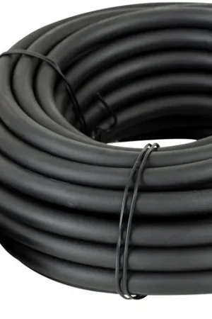 Must-Have Câble d'extension DAP-Audio H07RN-F 3G2.5 Schuko Value Line 20 m