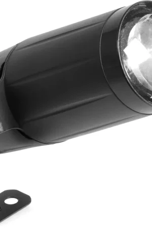 beamZ PS6WB Pin Spot 6W White LED Meilleure Vente