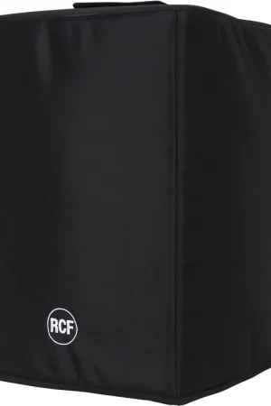Bon Plan RCF CVR EVOX J Couvrir