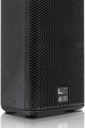 dB Technologies LVX 8 Offre Limitée