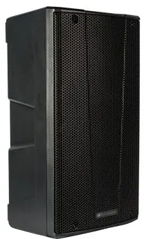 dB Technologies B-HYPE 12 Solde