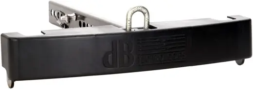 Authentique dB Technologies DRK-M5