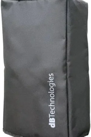 Bon Plan dB Technologies TC BH08 Tour Cover
