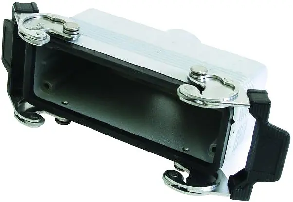 Coupling casing fKG24-108,PG21,straigh Super Prix