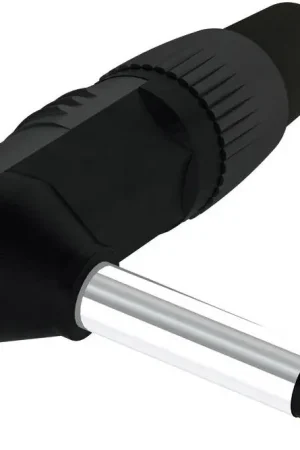 Satisfait Ou Remboursé HICON Prise jack 6.3 HI-J63MA06