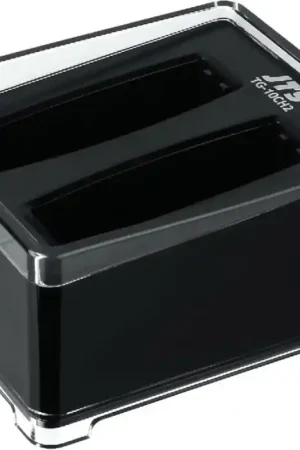JTS TG-10CH2 Station de charge Offre Limitée