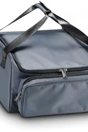 Cameo GEARBAG 200 M - Sac de transport universel 470 x 410 x 270 mm Promotion