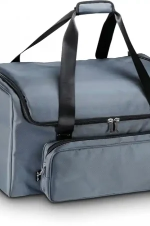 Acheter En Ligne Cameo GEARBAG 300 L - Sac de transport universel 630 x 350 x 350 mm