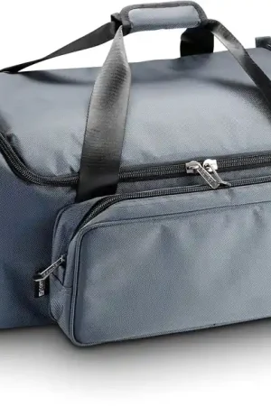 Cameo GEARBAG 300 M - Sac de transport universel 580 x 250 x 250 mm Prix Promo