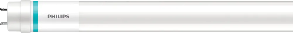 Achetez Aujourd’hui Philips MASTER LEDtube VLE 1500mm HO 20W 840 T8