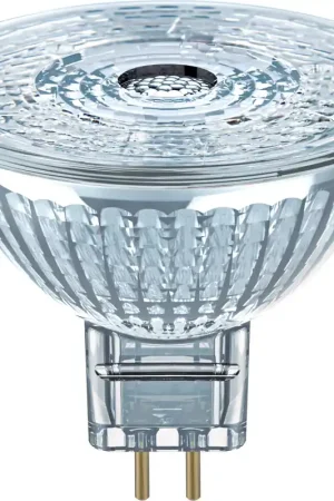 Petit Prix OSRAM PARATHOM® PRO MR16 20 36 ° 3.6 W/2700 K GU5.3