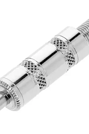 Adam Hall Connectors 4 STAR CJM 3 MINI - Minijack TRS Expédition Rapide