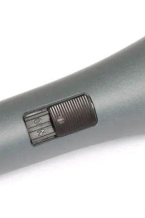 Dernier Modèle Vonyx DM825 Microphone dynamique XLR