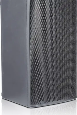 dB Technologies Opera 15 Réduction