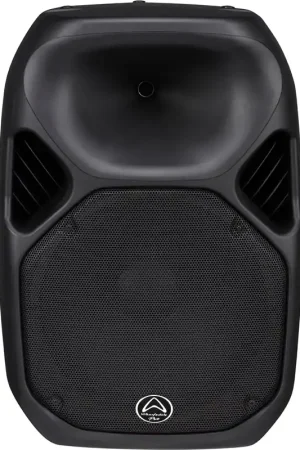 Dernière Chance Wharfedale TITAN-X15 Système passif 15"/1,75", 800 Watt, 22kg