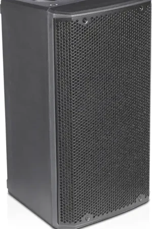 dB Technologies Opera 10 Livraison Express