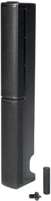 dB Technologies DP ES1203 Design-Pole Promotion