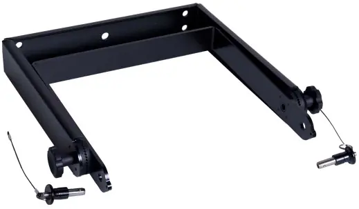 Achat Immédiat dB Technologies DTF 8A