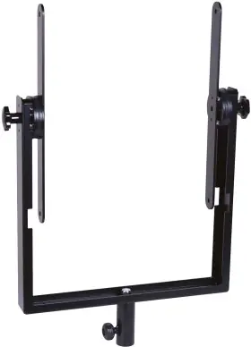 dB Technologies DTF 15 Réduction