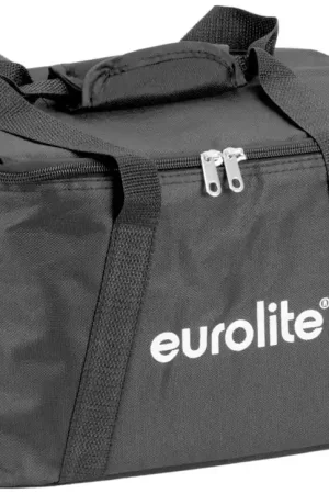 Commander Vite EUROLITE SB-15 Soft Bag