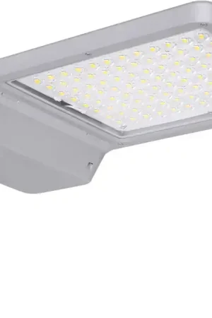 Bon Plan LEDVANCE STREETLIGHT FLEX LARGE RV25ST P 110W 727 WAL