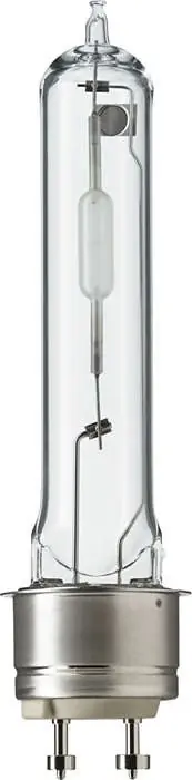 Marque Philips MASTER CosmoWhite CPO-TW Xtra 60W/728 PGZ12