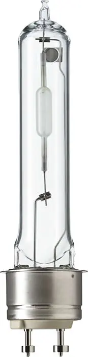 Satisfait Ou Remboursé Philips MASTER CosmoWhite CPO-TW Xtra 90W/728 PGZ12