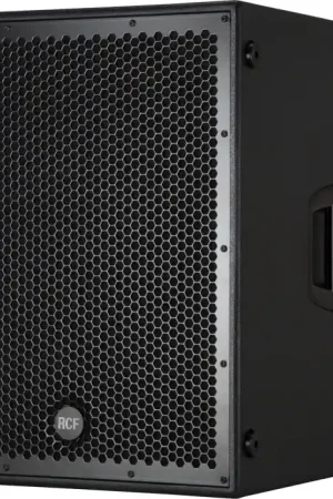 Achetez Aujourd’hui RCF SUB 8004-AS