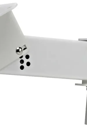 Marque TITAN WPB-3 blanc