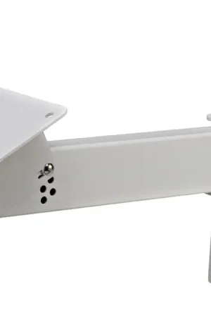 Petit Prix TITAN WPB-1 blanc