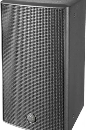Petit Prix Wharfedale Programme 108T, haut-parleur 8"/1" à 2 voies