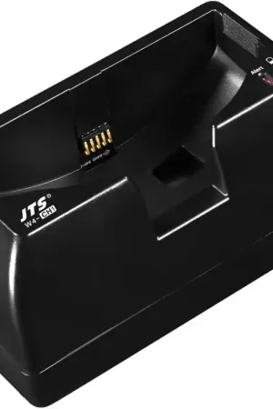 Bon Plan JTS W4-CH1 Station de charge, x 1