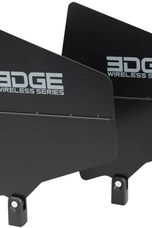 Ensemble d'antennes unidirectionnelles DAP-Audio EDGE EUA-1 Prix Cassé