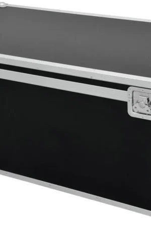 Achetez Aujourd’hui ROADINGER Valise universelle Pro 100x50x50cm
