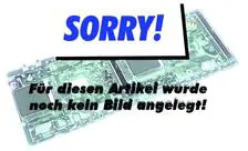 Achat Immédiat Ersatzteil IC LM 324 N