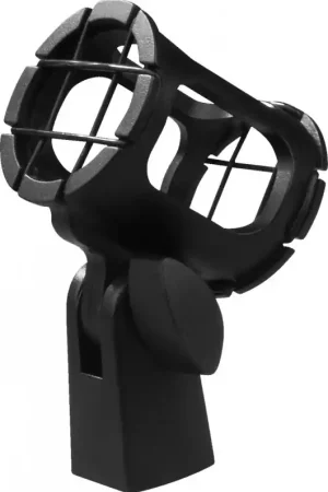 JTS MH-22 Pince micro Soldes