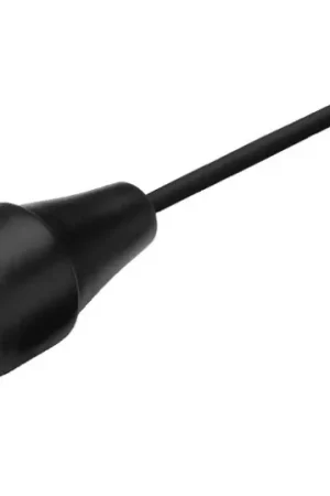 JTS 801CR/B Cordon de branchement, 1,5 m Marque