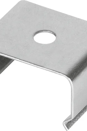 Acheter Direct LEDVANCE Medium Profiles for LED Strips -PM01/MB